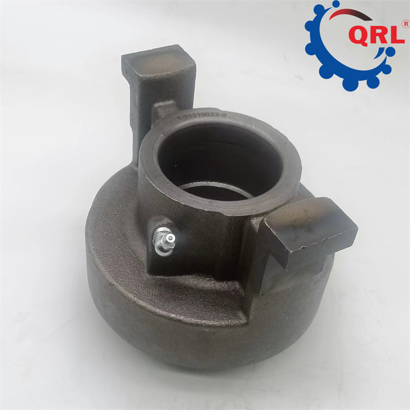 1-87611004-0 1-31310023-0 Clutch Release Bearing For ISUZU 6WF1 CXZ51