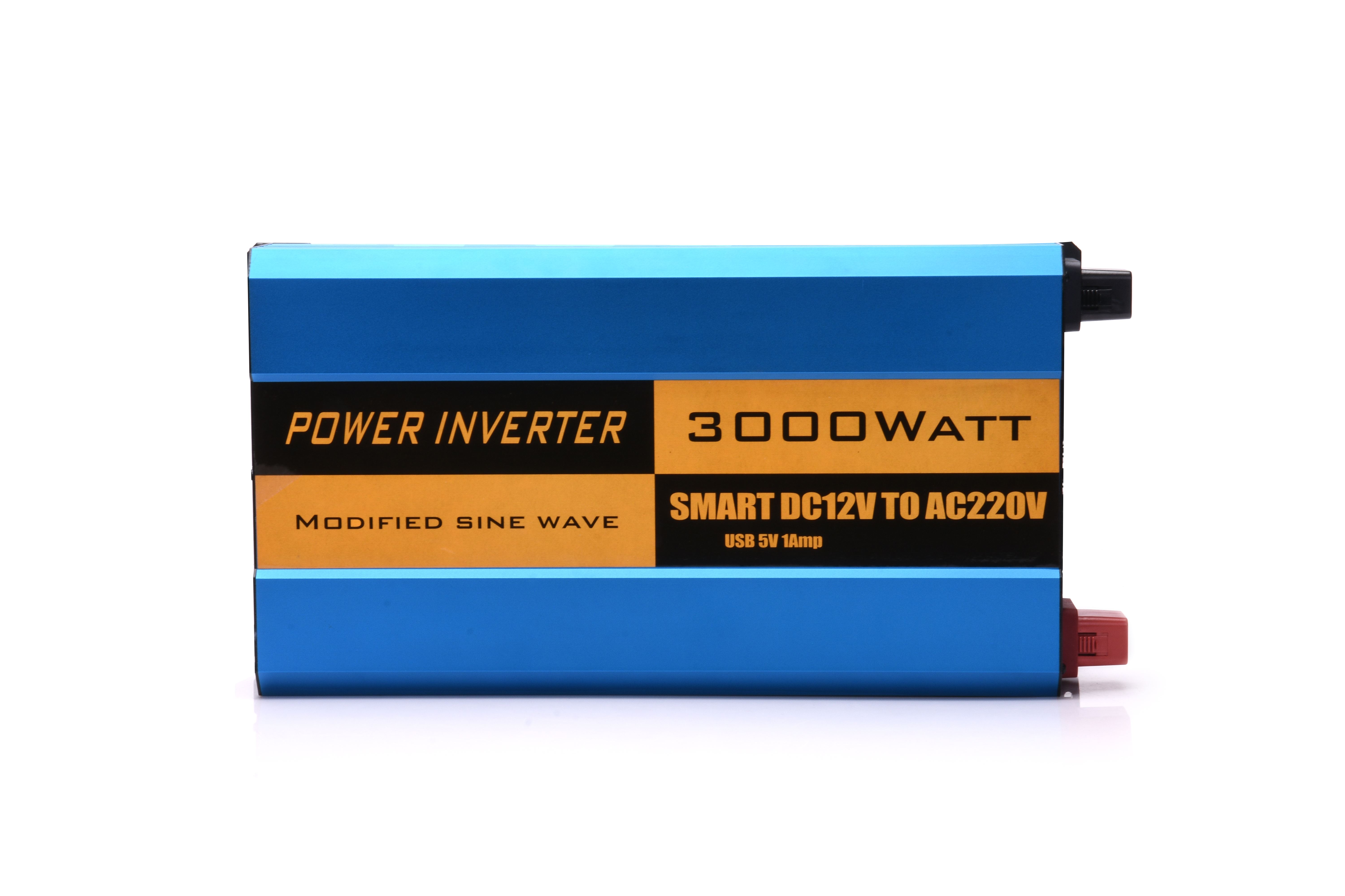 High Power Solar Hybrid On/Off Grid Inverter Custom Cheap Low Price 3Kw Custom Cheap Wholesale Price Solar Inverter