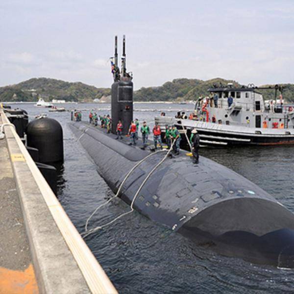 ISO 17357 Certificated Yokohama Type Pneumatic Rubber Fenders_1 Marine Inflatable Boat Hydropneumatic Fender Rubber Inflatable Floating Boat Fender