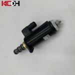 Hydraulic 8413606090 SK-6E -8 Kobelco Spare Parts
