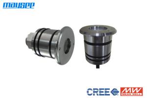 China High Power Full Color CREE XPE LED Deck Post Lights For Fishing Board factory
