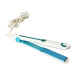 Experience the Power of Negative Ion Technology with Our Ceramic Hair Straighten