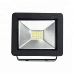IP65 Waterproof 10W 20W 30W 50W 100W 200W LED Flood Light Durable Using