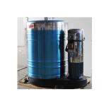 Customizable Ce Certificate Dehydrated Vegetable Snacks Small Capacity