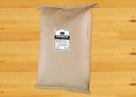 Food Emulsifier 90% Glycerin Monostearate E471 Food Additives With Factory Price