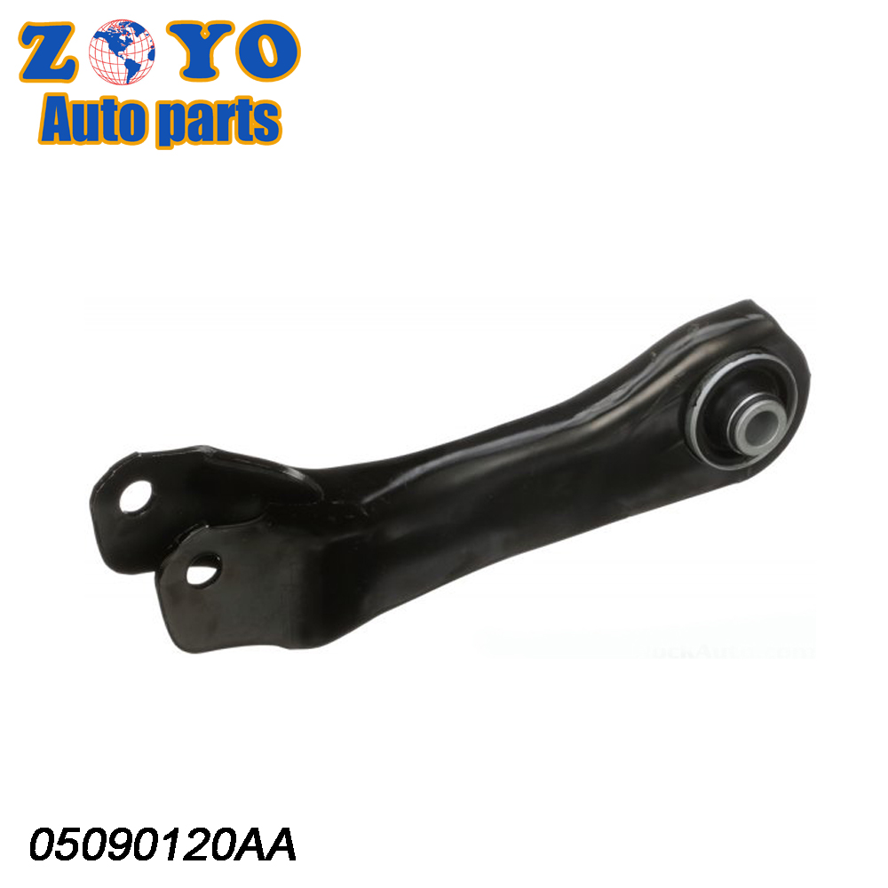 Replace/Repair Steel Suspension Parts for Jeep Cherokee 05090120AA 527-115 CMS251175