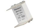 750V DC Energy Storage System Fuse For Inverter DC10KA Breaking Capacity