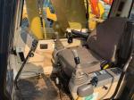 2008 Year Caterpillar 330BL Used Cat Excavator For Earth Moving Equipment