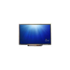 China LP141WX1-TLE3 14.1 inch 1280*800 a-Si TFT- LCD Screen Display factory