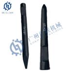 3315291700 3315289000 3382070079 SB102 SB152 SB202 Hydraulic Breaker Rod Chisels