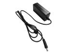230g Net Weight Light Fixture Accessories Short Distance From Ballast To Lamp