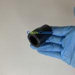 Lawn Mower Parts Coupling - Splined 9/11 Tooth GMT7067 Fits John Deere Riding