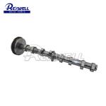 Engine parts Intake Camshaft Timing Gear Assembly 06H109021K 06H109 021J For VW