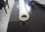 Mold Release PVA Water Soluble Film, High Temperature PVA Dissolvable Film