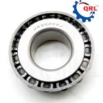 20x47x15.25mm Tapered Roller Bearing 30204 J2/Q 30204 JR HR 30204 J