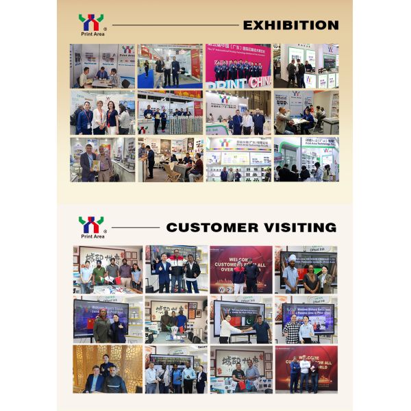 High Gloss High Color Density Soy Offset Printing Ink with 24 Months Warranty for Any Paper