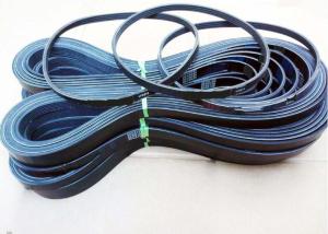 China drive belt fan belt .rubber pk belt ,Micro-V Belts Serpentine Belts Drive Belt 3PK 4PK 5PK 6PK 7PK 8PK 10PK factory
