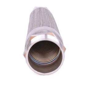 China Metal Drain Hose Pipe Reel Dropping Detector Decorative Dry Hanger Cabinet Vent factory