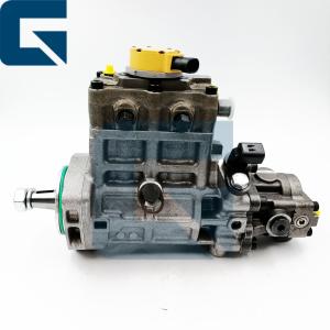 China 279-7861 2797861 Fuel Injection Pump For 320D Excavator Parts factory
