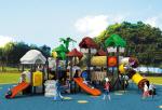 swing kids, children's park items, outdoor playground for kids