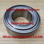 C5 Clearance Koyo 83A831GC5 Single Row Deep Groove Ball Bearing Gearbox Bearing