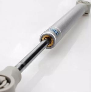China Furniture 60N 80N 100N 120N Hood Lift Supports Struts Shocks Gas Springs factory