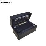 Label Express Waybill Product Price Sticker USB Bluetooth 4 Inch Thermal Barcode