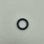 Lawn Mower Parts Reel Adjuster Sprocket Seal GET11073 Fits Deere Greensmower