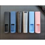 TV Air Conditioner Remote Control Silicone Sleeve Dustproof Drop-Proof