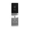 Buy cheap 2mm Thick Lop In Lift Elevator Control Panel 16 Floors COP LOP from wholesalers