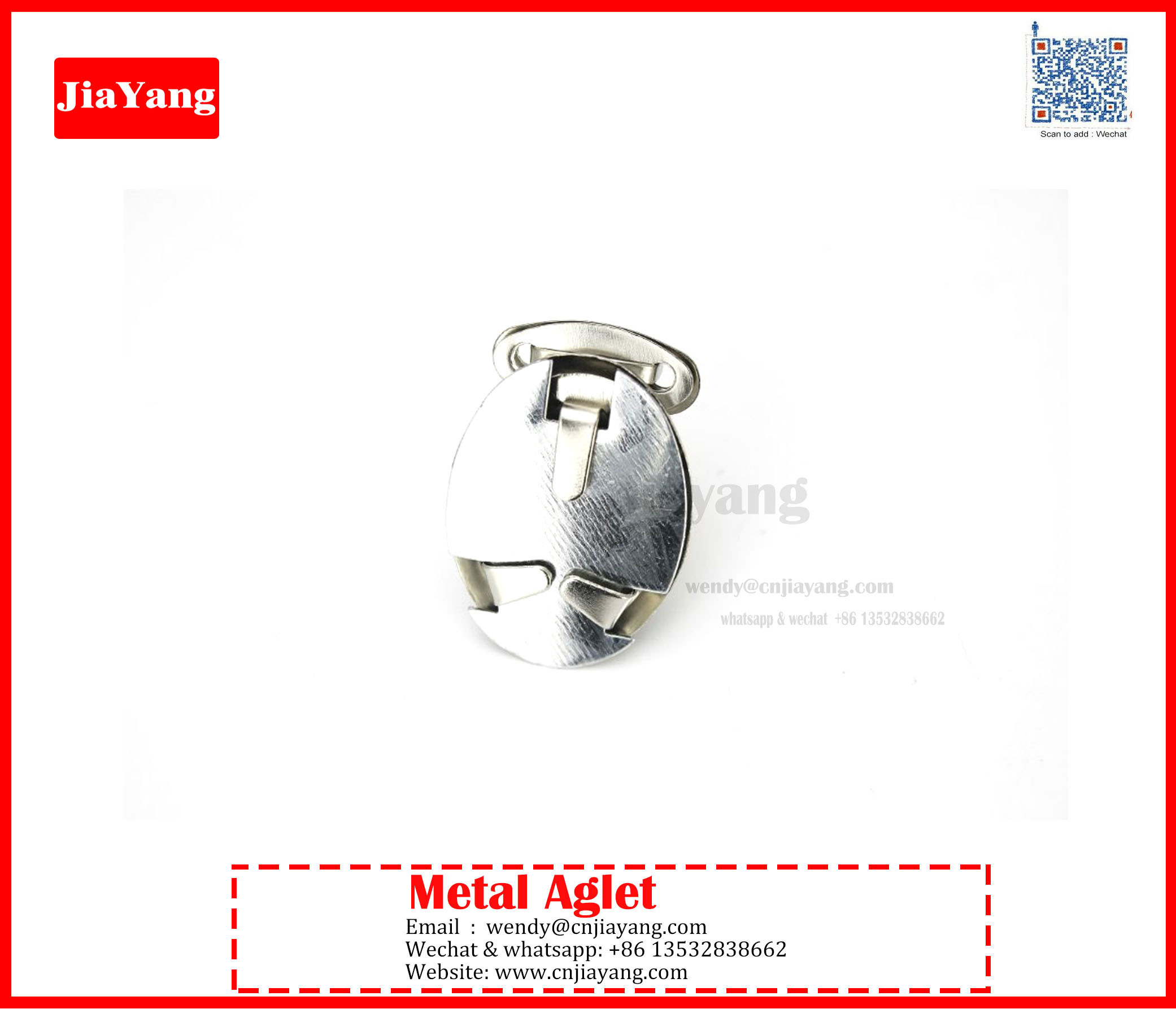 Custom luggage bag lock various styles to choose china supplier