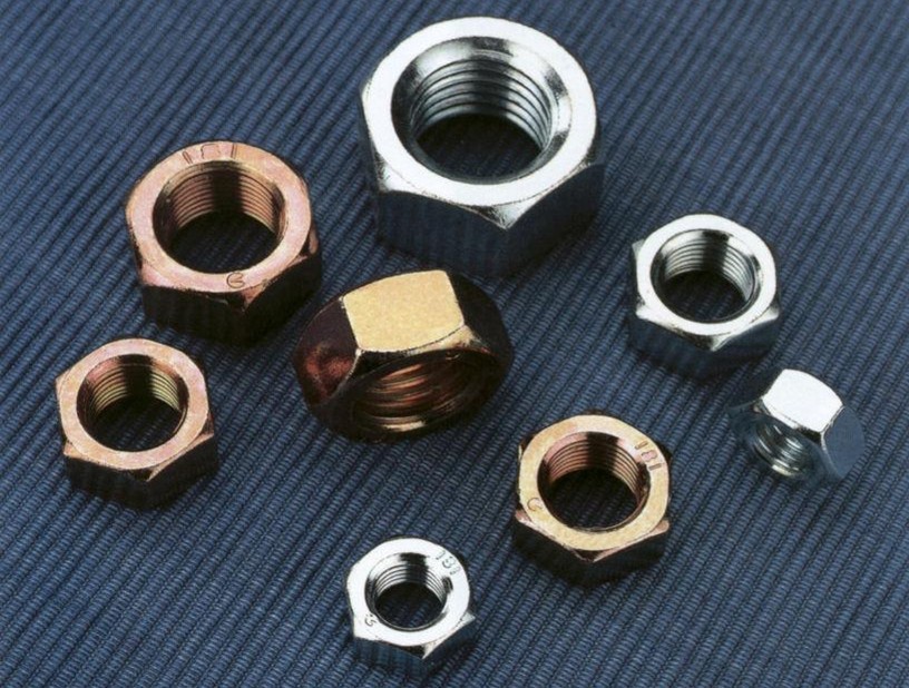 High quality Titanium Titanium Alloy Pipe Fittings for industry, Titanium Elbow pipe