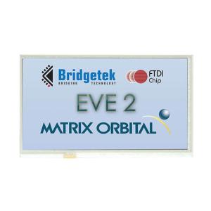China EVE2-70A-BLM-TPR factory