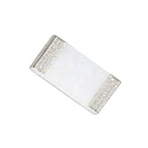 China 0685T7000-01 Circuit Protection Thermistors Resettable Fuses - PPTC factory