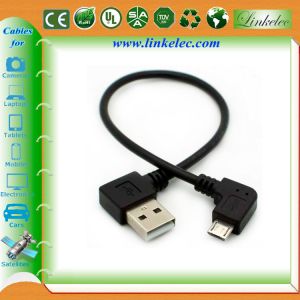 China micro usb data cable on sale