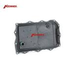 Universal ABS Plastic Transmission Oil Pan For Bmw 24115A13115 24115A13116