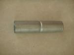china Chain Link Wire Mesh Fencing , PVC Coated Chain Link fences ,Plastic Chain