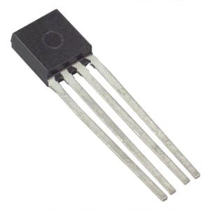 China ATS276G-PG-B-B factory