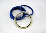 707-51-10640 Excavator Spare Parts Boom Arm Bucket Cylinder Seal Kit Accessories