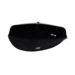 2A Charging Case For Sunglasses