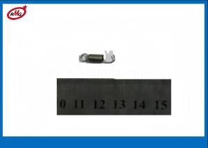 China 009-0020379-42 0090020379 -42 ATM Machine Parts Fujitsu G610 Module Parts Spring factory
