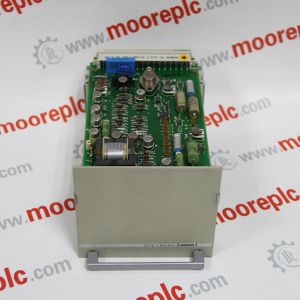 China 6ES7321-1BH02-0AA0 Siemens 6ES7321-1BH02-0AA0 Digital input module SM 321; DI 16 x DC 24 V factory