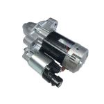 31200-REJ-W01 31200REJW01 Auto Starter Motor 31200-RMP 31200RMP For 2001-2008