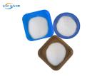 White Heat Transfer Hot Melt Powder Tpu Dtf Powder For Cotton Fabric