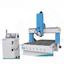 China Waterproof 20000mm/min UT1530P Styrofoam CNC Machine factory