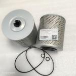 Excavator Diesel Oil Filter P550065 P502040 P578840 P559000 P956170 X011897