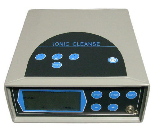 Customized Alkaline Water Ionizer Purifier with 2000L/hour large output