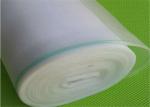 Garden Fly Screen Mesh Hdpe Plastic 20/30/40/50 Mesh Anti Insect Net