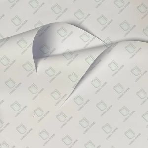 China 50-180GSM Smooth Surface Woodfree Offset Printing Paper for Excellent Printability factory