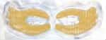 Gel Hydrogel Mask Packing Machine 100mm Eye Patch Blister Filling Sealing